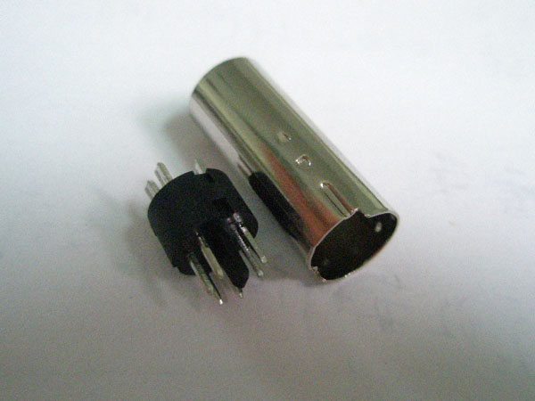 MD6PL