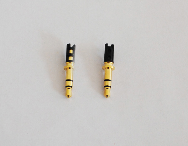 3.5w^