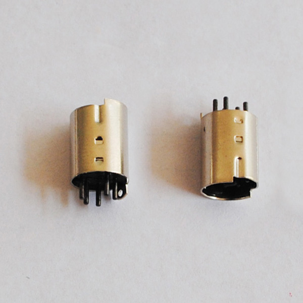 Mini Di܇Pin̶