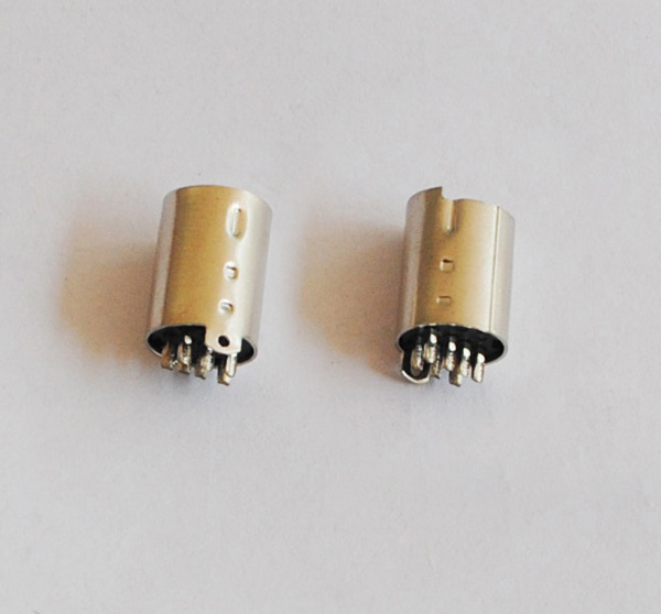 Mini Di_Pin̶