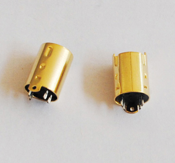 Mini Di_Pin̶